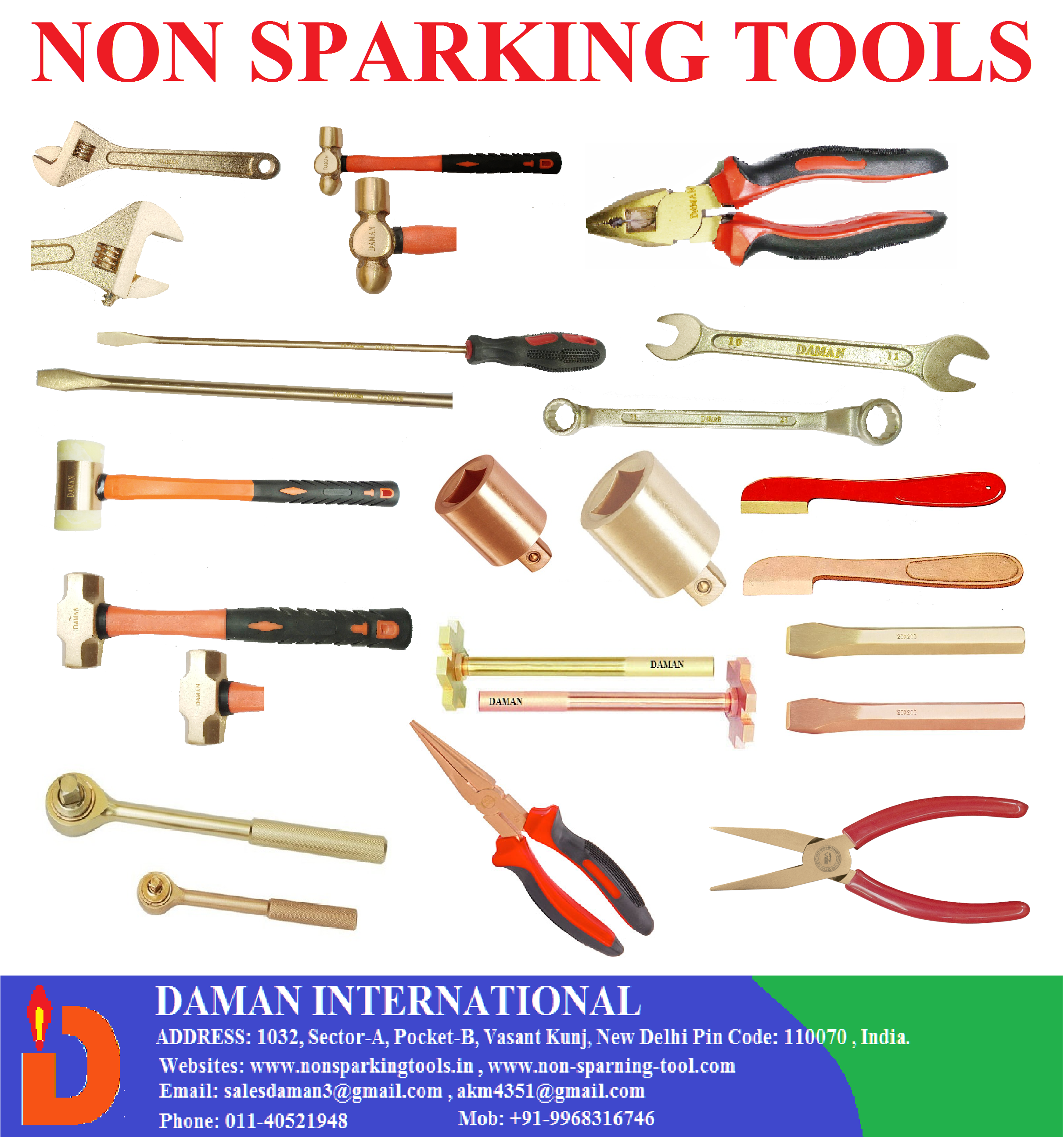 Spark tools. Инструмент Spark. Non Spark Tools Aviation. Die Tools Manufacturing.